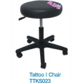 High Quality Professional Tattoo Chair